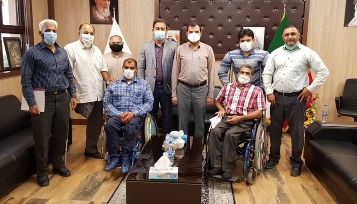 اقدامات استانی به مناسبت سالروز آزادسازی خرمشهر