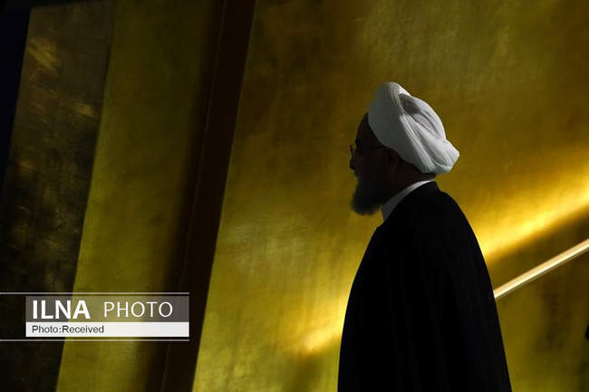 مجمع عمومی سازمان ملل