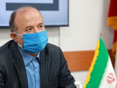 تولید نسل جدید واکسن برکت برای مقابله با اُمیکرون/ پیک ششم در هفته دوم اسفند به اوج می‌رسد