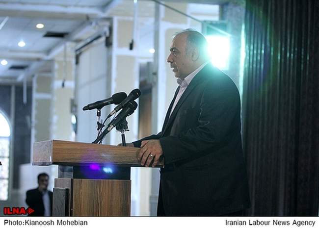 سفر رئیس قوه قضائیه به خرم آباد