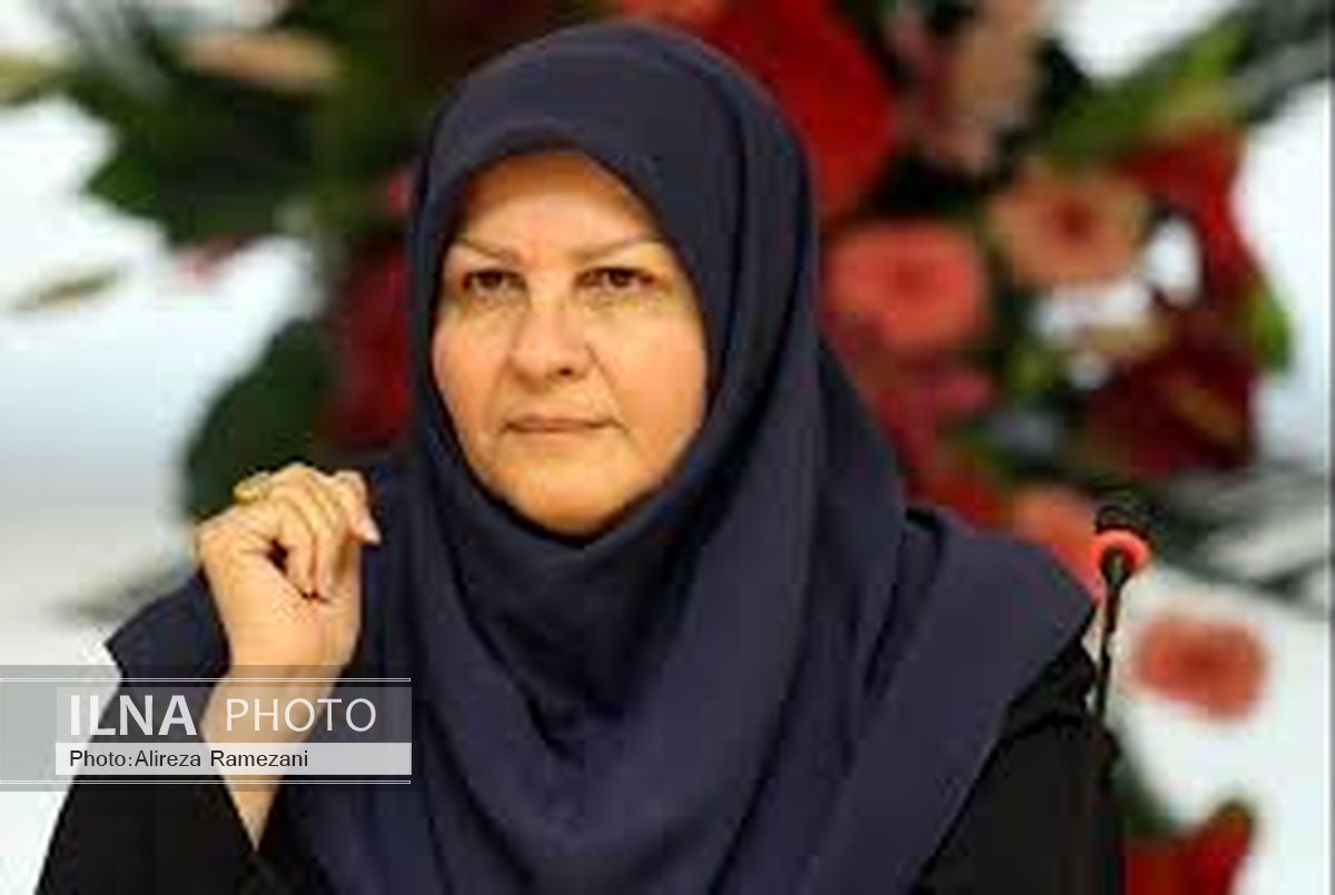 
فرمول خوراک پتروشیمی‌ها تا ۱۰ سال ثابت می‌ماند/ تا 5 سال آینده به 100 میلیون ظرفیت نصب شده می رسیم

