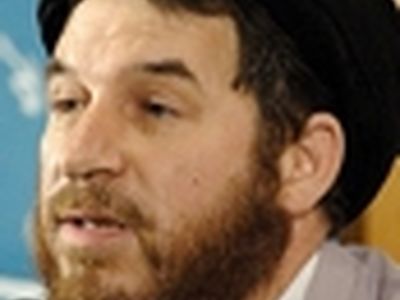 ضرغامی تلاش داشت تک‌بعدی نباشد / مشخص نیست در صدا و سیما بمانم