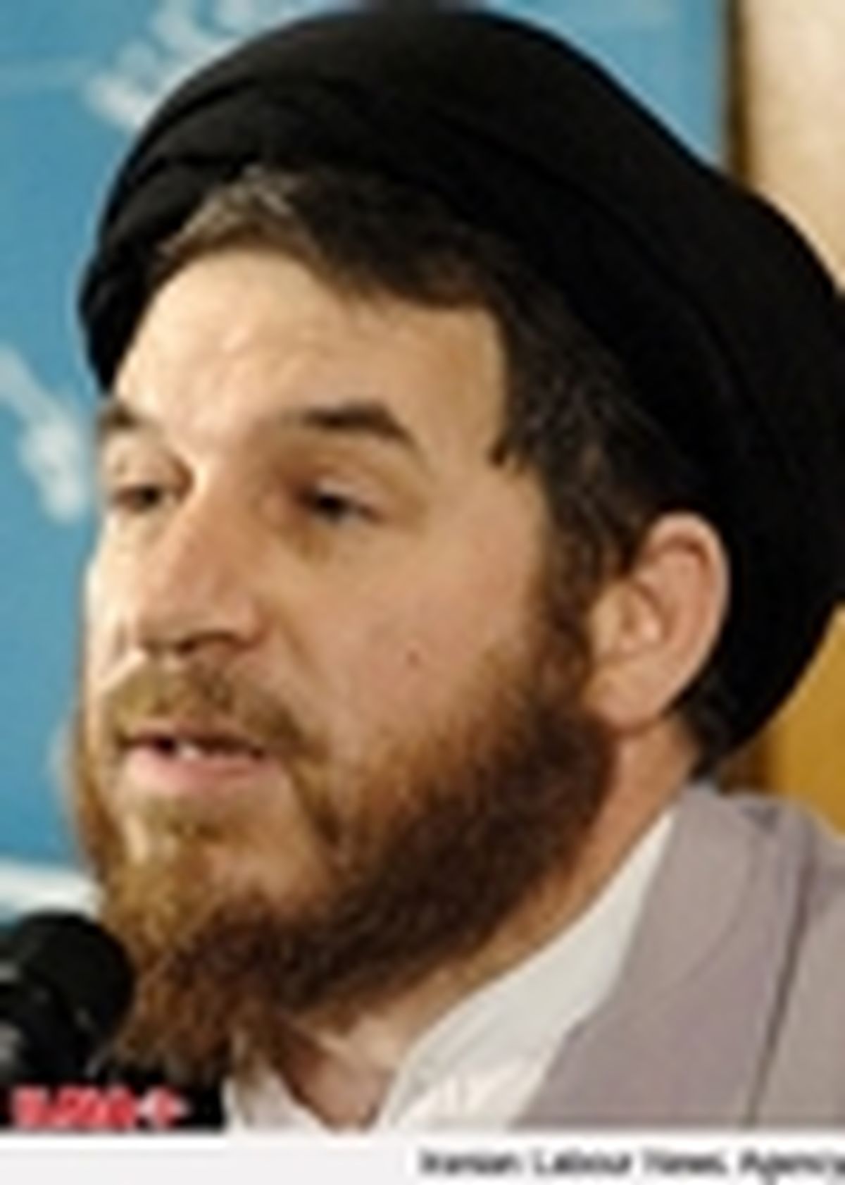 ضرغامی تلاش داشت تک‌بعدی نباشد / مشخص نیست در صدا و سیما بمانم