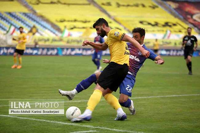 IMG_9890 copy