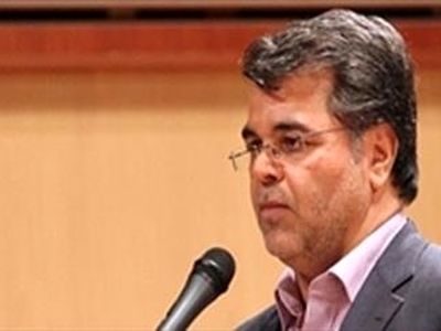 8 دفتر خدمات مسافرتی در تهران تعلیق شد
