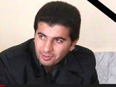 انتظار بازماندگان شهرام محمدی برای تحقق وعده‌های داده‌شده  