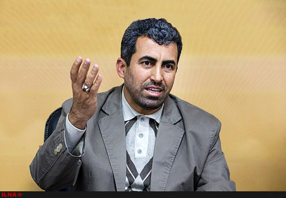 روغن نباتی گلنار آغاز بکار می‌کند/ پرداخت  تدریجی مطالبات معوقه کارگران