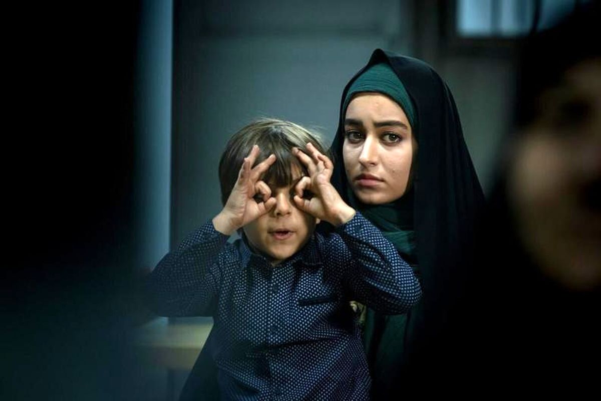 باید توانمندی‌های نسل امروز را به آنها القا کنیم/ «نیکان» دغدغه مردم را مطرح می‌کند