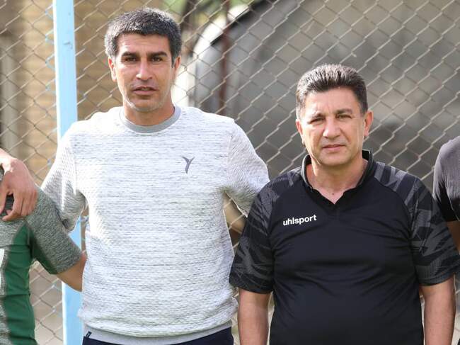 photo_2022-04-29_19-42-07