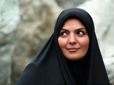 عبدالمجید: حضور بانوان در سالن‌ها مغایر شئونات اسلامی نیست