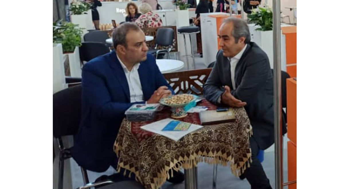 ایران یک مقصد گردشگری گران برای گردشگران خارجی است