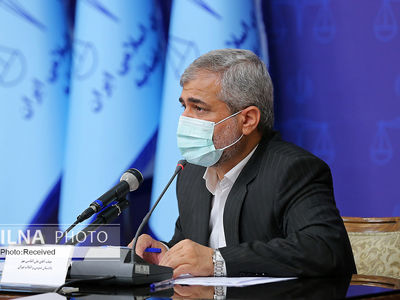 آزادی ۸۳ درصد از بازداشتی‌های قضایای اخیر در تهران/ اعزام دو هیئت حقوق شهروندی به زندان‌های استان تهران 
