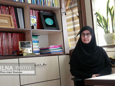 با کمبود معلم به صورت پنهان روبه‌رو هستیم/ تاکید بر احیای «دانشسراهای تربیت معلم عشایری»/ از ظرفیت دانشکده‌های علوم تربیتی برای جذب در آموزش و پرورش استفاده شود