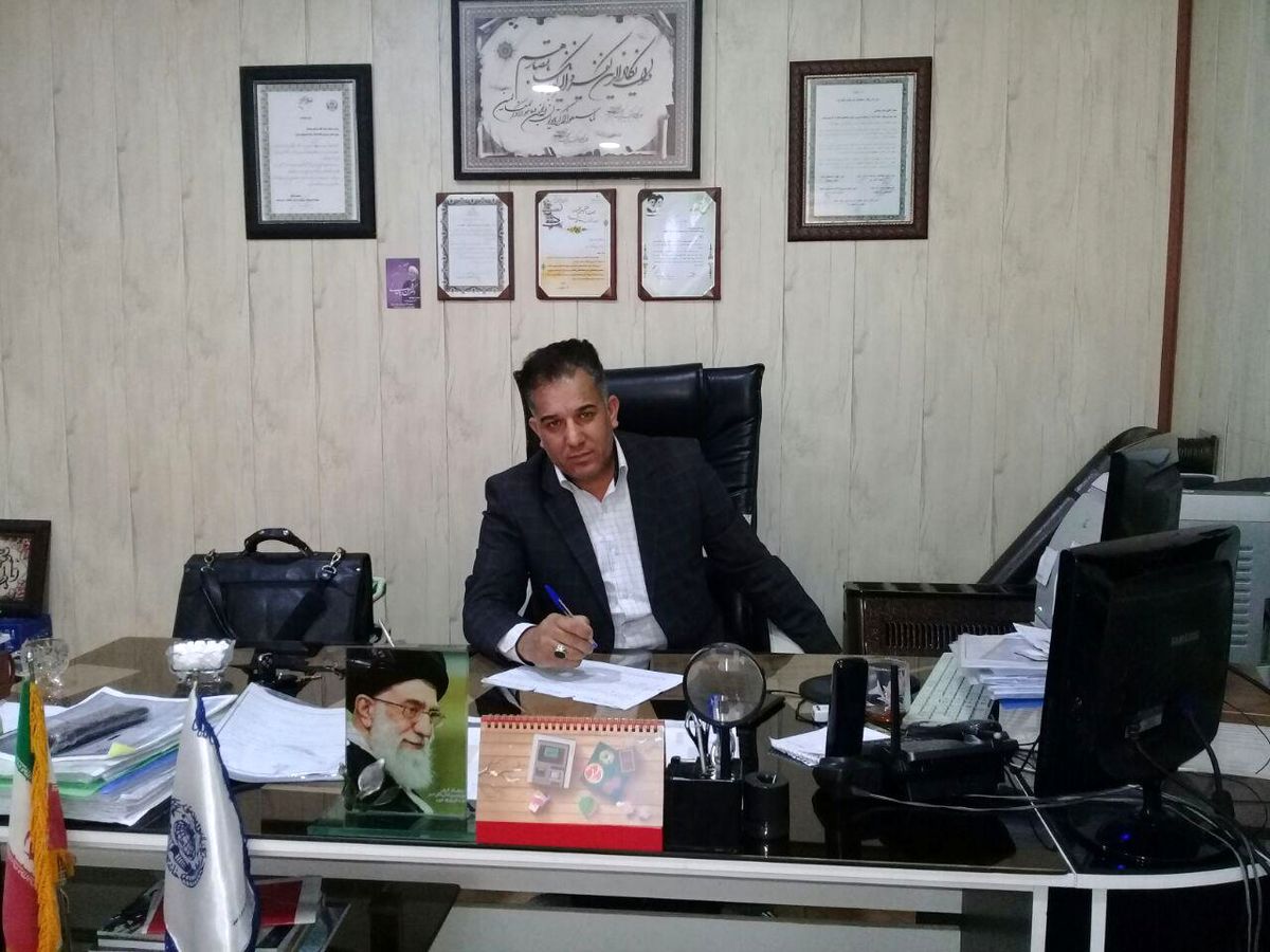 بحران عظیم بیکاری جامعه‌کارگری درصورت حل‌نشدن مشکل کارخانه‌های تعطیل‌شده/ انجام اعترضات صنفی بر محور قانون