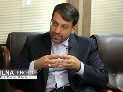 انتخاب مدیران همسو با دولت شرط عقل است/ انتصاب‌ها چالش شستا نیست/ انتخاب‌های ما با این سقف حقوق و مزایا، محدود است/ افرادی در مجموعه‌های حاکمیتی به‌رغم عدم صلاحیت عضو هیئت مدیره هستند