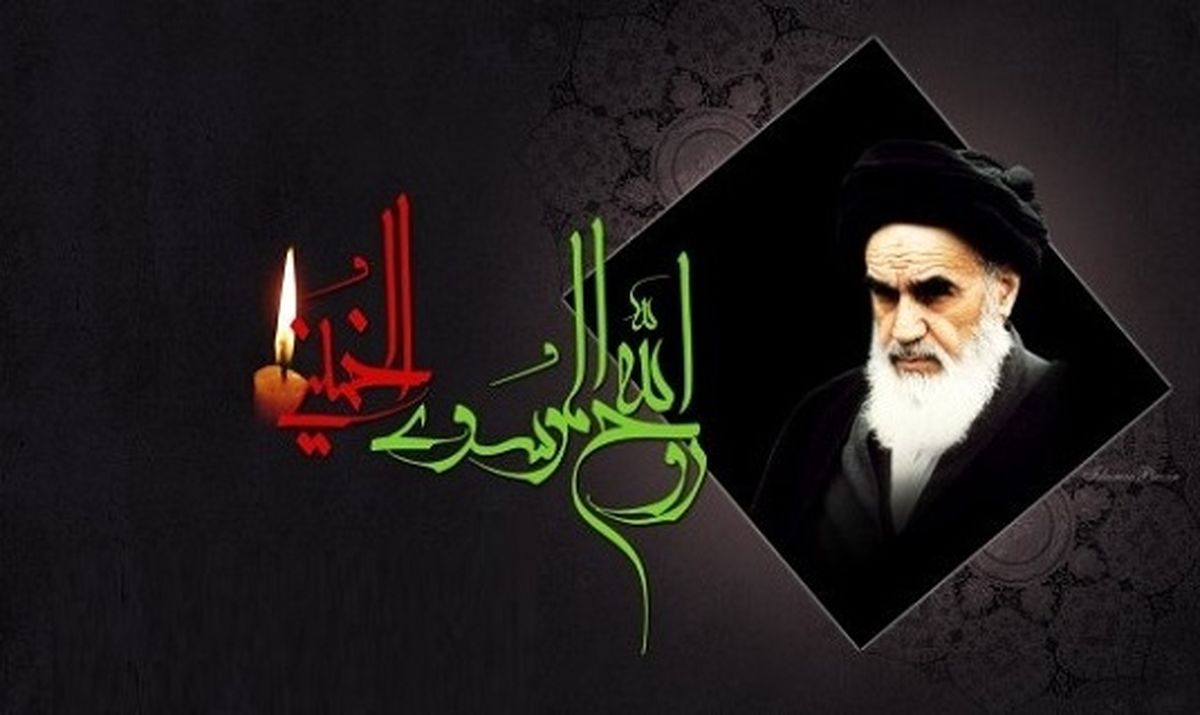 سرویس‌دهی متروی تهران در روزهای ۱۴ و ۱۵ خردادماه 