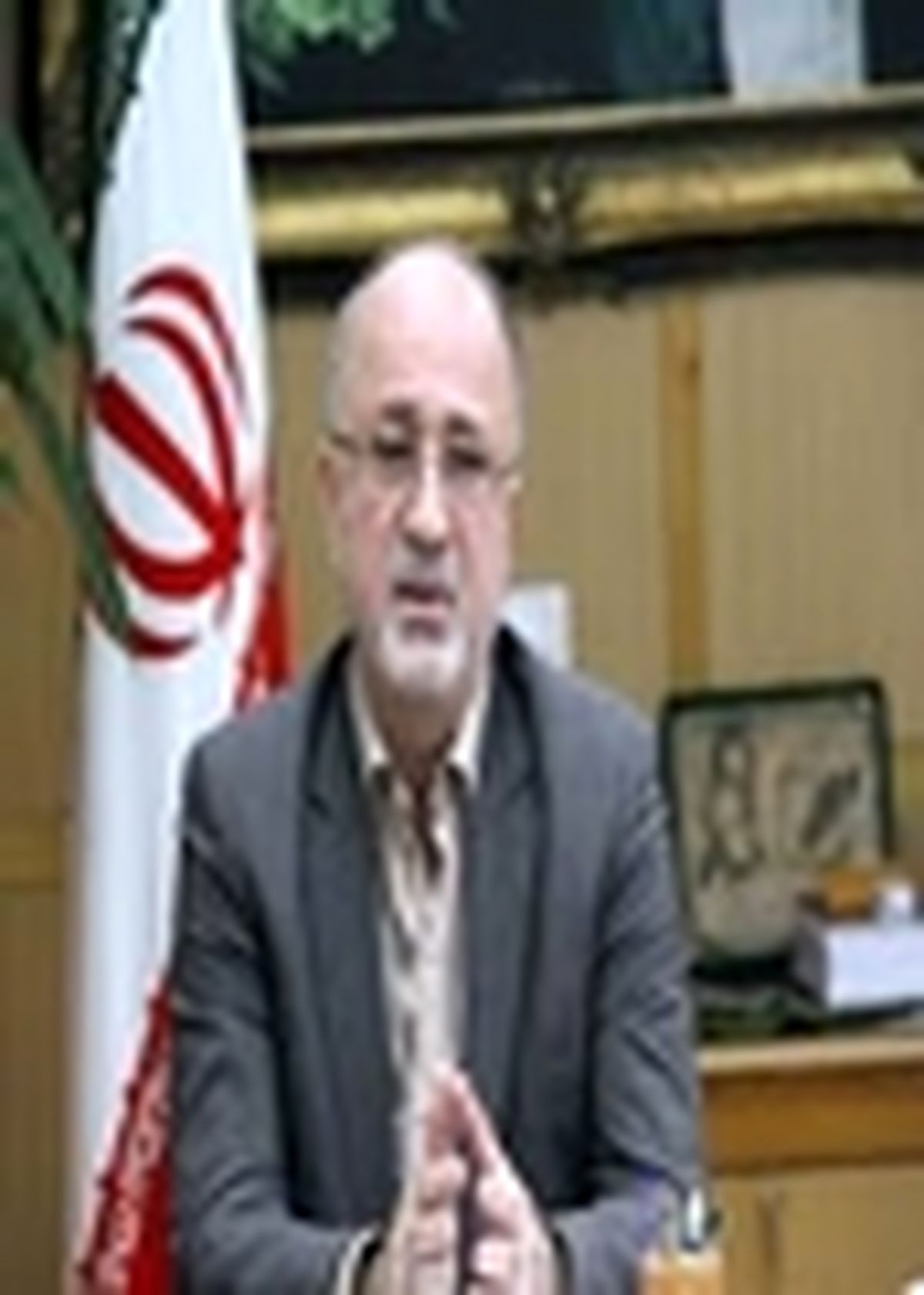 کاهش شش درصدی روستائیان طی پنج سال گذشته در گیلان