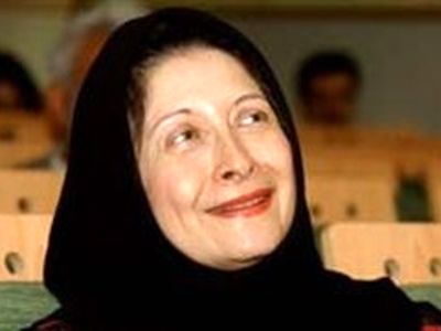 امتیازاتم برای ناشر سال شدن را نادیده می‌گیرند