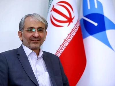 اخذ گواهینامه تبصره ماده ۱۰ آیین‌نامه حمایت از شرکت‌های نوپا برای ۵۰ مرکز رشد دانشگاه آزاد