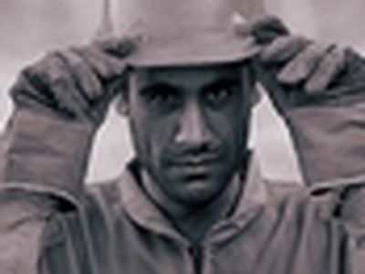 شرایط بحرانی فولاد و چدن درود خاتمه یافته است