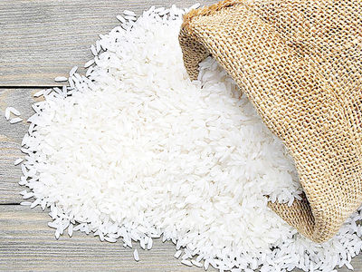 لغو ممنوعیت ترخیص برنج در فصل برداشت دوباره ابلاغ شد