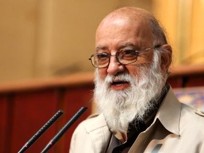 توضیح چمران درباره پیشنهاد خرید اتوبوس تقریبا نو از قطر