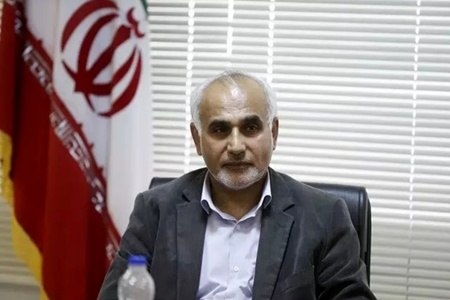 درمان ۲ هزار بیمار مبتلا به هپاتیت C به صورت رایگان