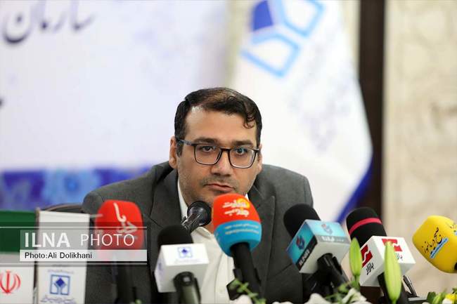 همایش مدیران سازمان جمع آوری و فروش اموال تملیکی به میزبانی هرمزگان
