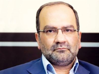 بازداشتگاه کهریزک تعطیل شده‌ است/ بقایی روز گذشته زیر سرم بوده است