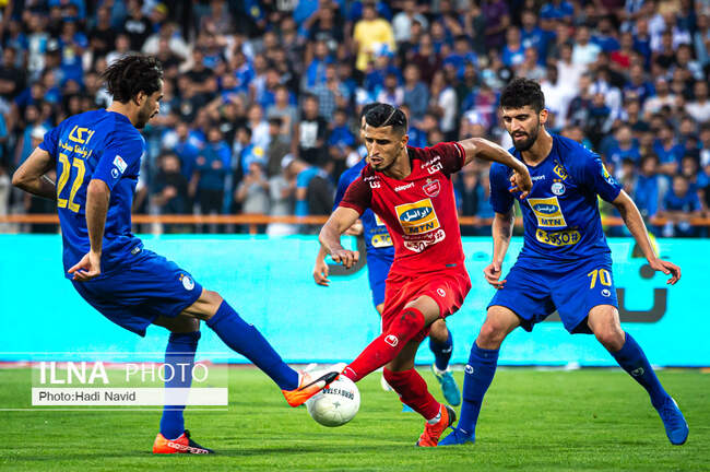 navid-49