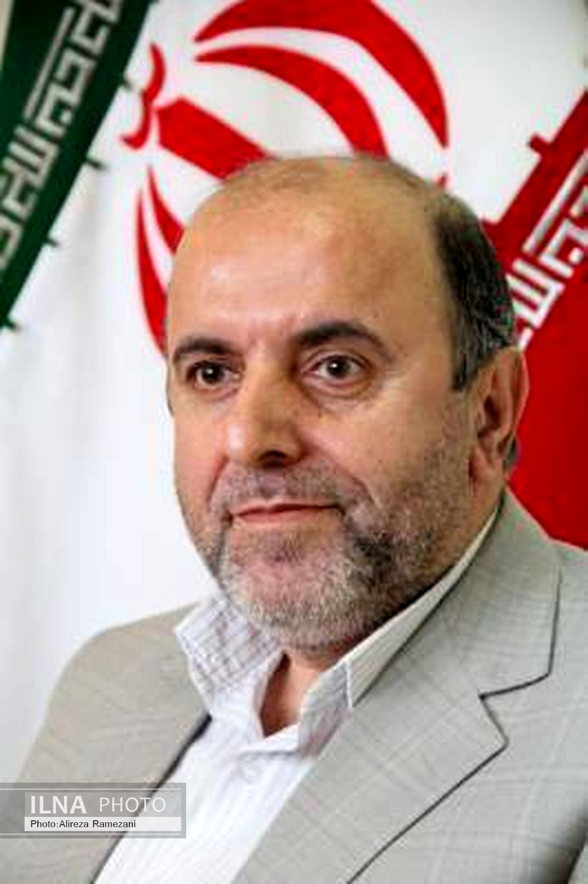  پرداخت 773میلیاردریال تسهیلات حمایتی به واحدهای تولیدی مازندران
