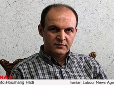 واکنش ساداتیان به توقیف «خانه پدری»