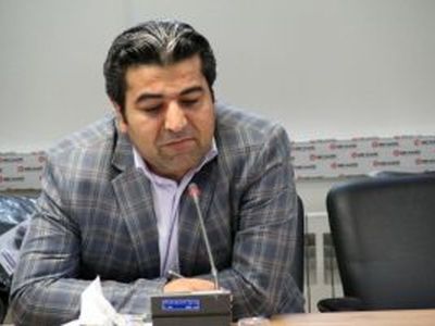 امنیت شغلی، مسکن کارگری و معیشت مکفی؛ اصلی‌ترین مطالبات هفته کارگر است