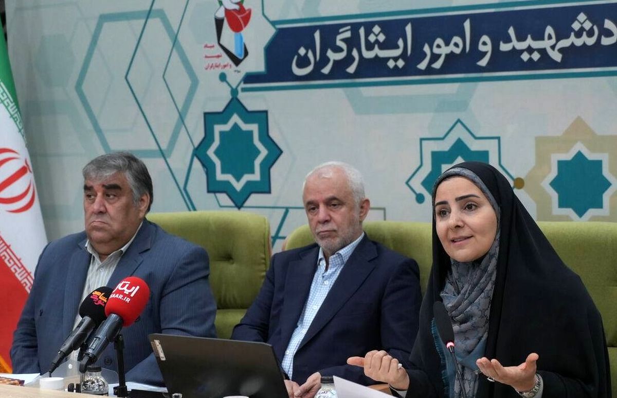 تأکید وزیر راه و شهرسازی بر اجرای بخشنامه‌های تأمین مسکن ایثارگران