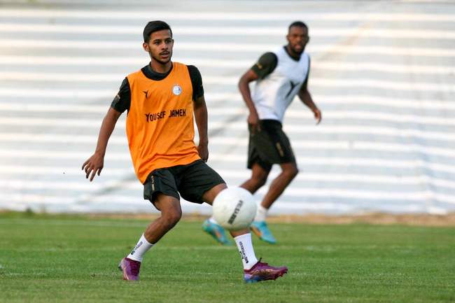 گزارش تصویری از تمرین عصر سه‌شنبه تیم استقلال