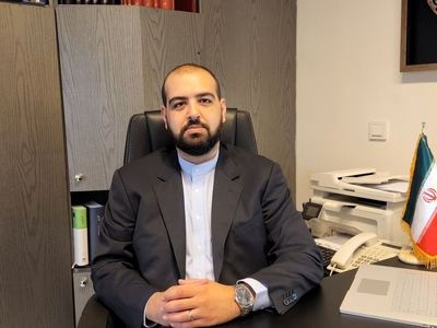 تحلیل و بررسی ماده 522 قانون آیین دادرسی مدنی و اختلاف نظر کارشناسان