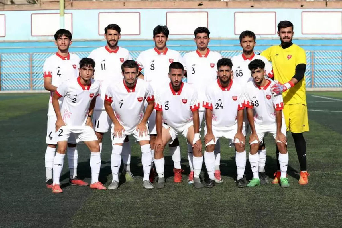 خط و نشان امیدهای پرسپولیس در مسیر صدرنشینی