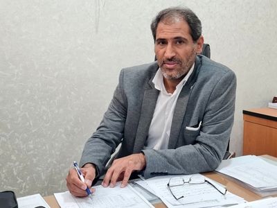 تشریح اهداف و رویکرد کمیته آموزش فدراسیون فوتبال در تعامل با استان ها