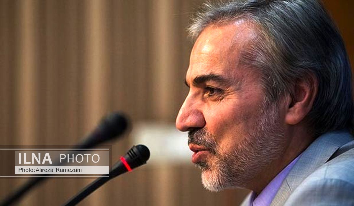 تدوین بودجه ۹۵ با ۲۶۷ هزار میلیارد تومان منابع مالی