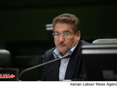 جمع کوچک اصلاح‌طلبان مجلس٬ وفاق اصولگرایان را تحت تاثیر قرار داد