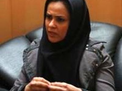 شهریاری: سوئد بهترین تیم فوتبال بانوان در المپیک است/ آمریکا برخلاف انتظار حذف شد