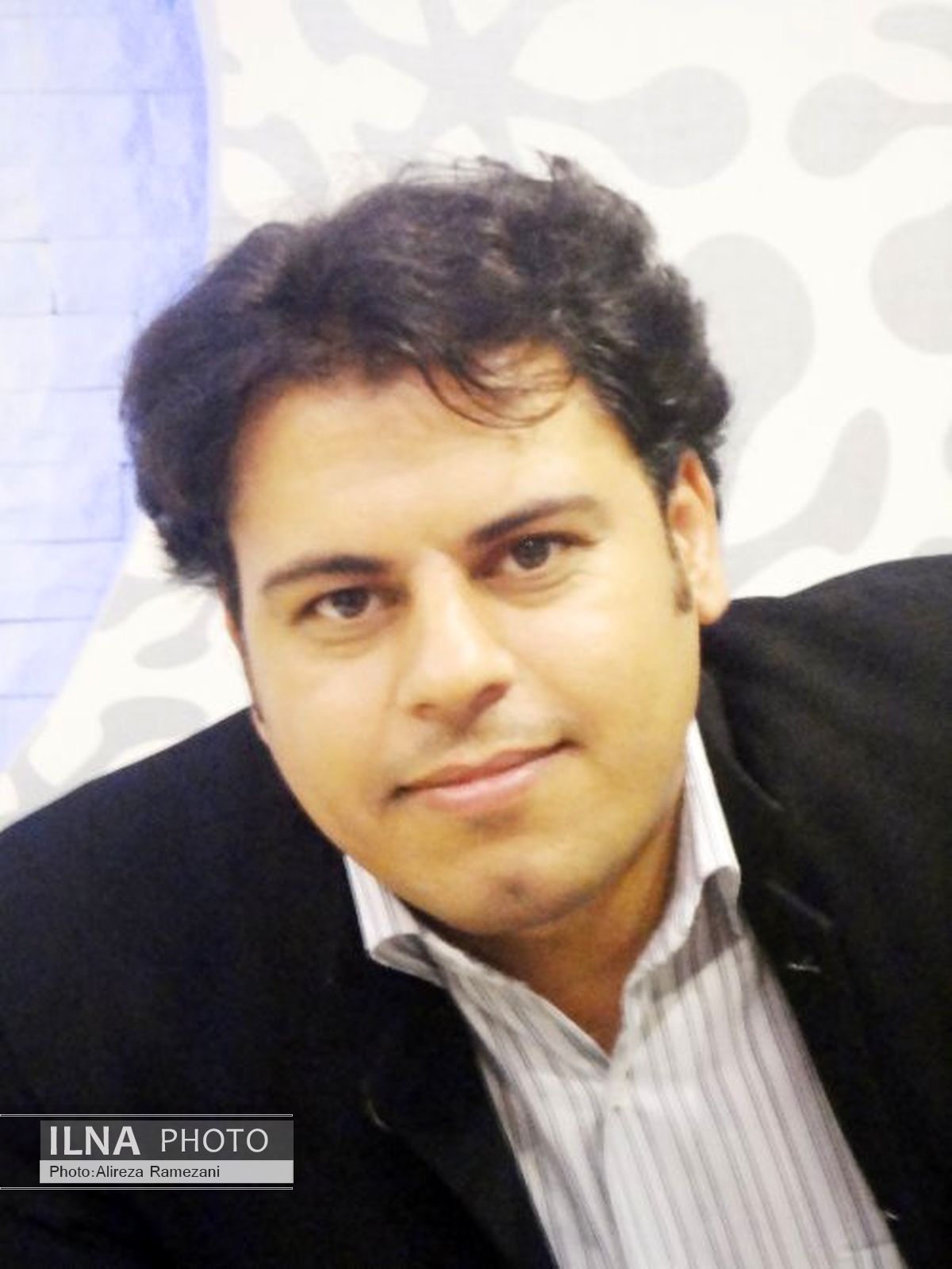 رستگاری اندیشه اصلاح‌طلبی در آرامش و گفت‌وگو 