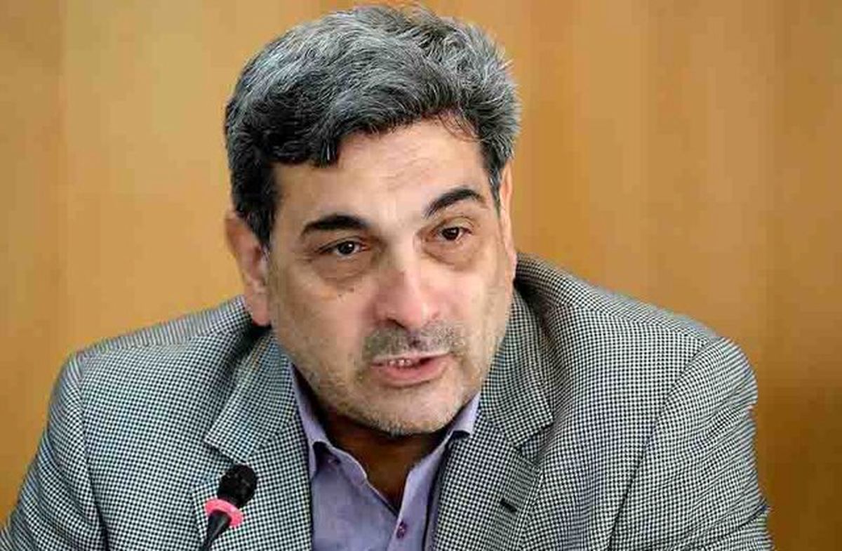 امید به زندگی در کشور افزایش پیدا کرده است