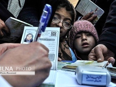 اول احیای سه جانبه‌گرایی در تامین اجتماعی بعد «اصلاحات پارامتریک»