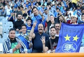انتظار خیر: 57هزار بلیت برای دربی فروخته می‌شود