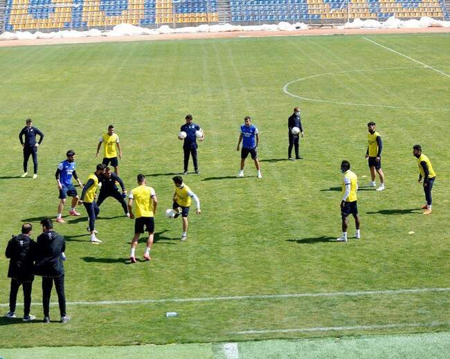 8AFBFBE2-DA40-41D5-8C80-3D5F5FB6DA80