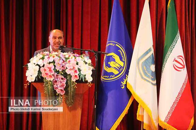 IMG_0295 copy