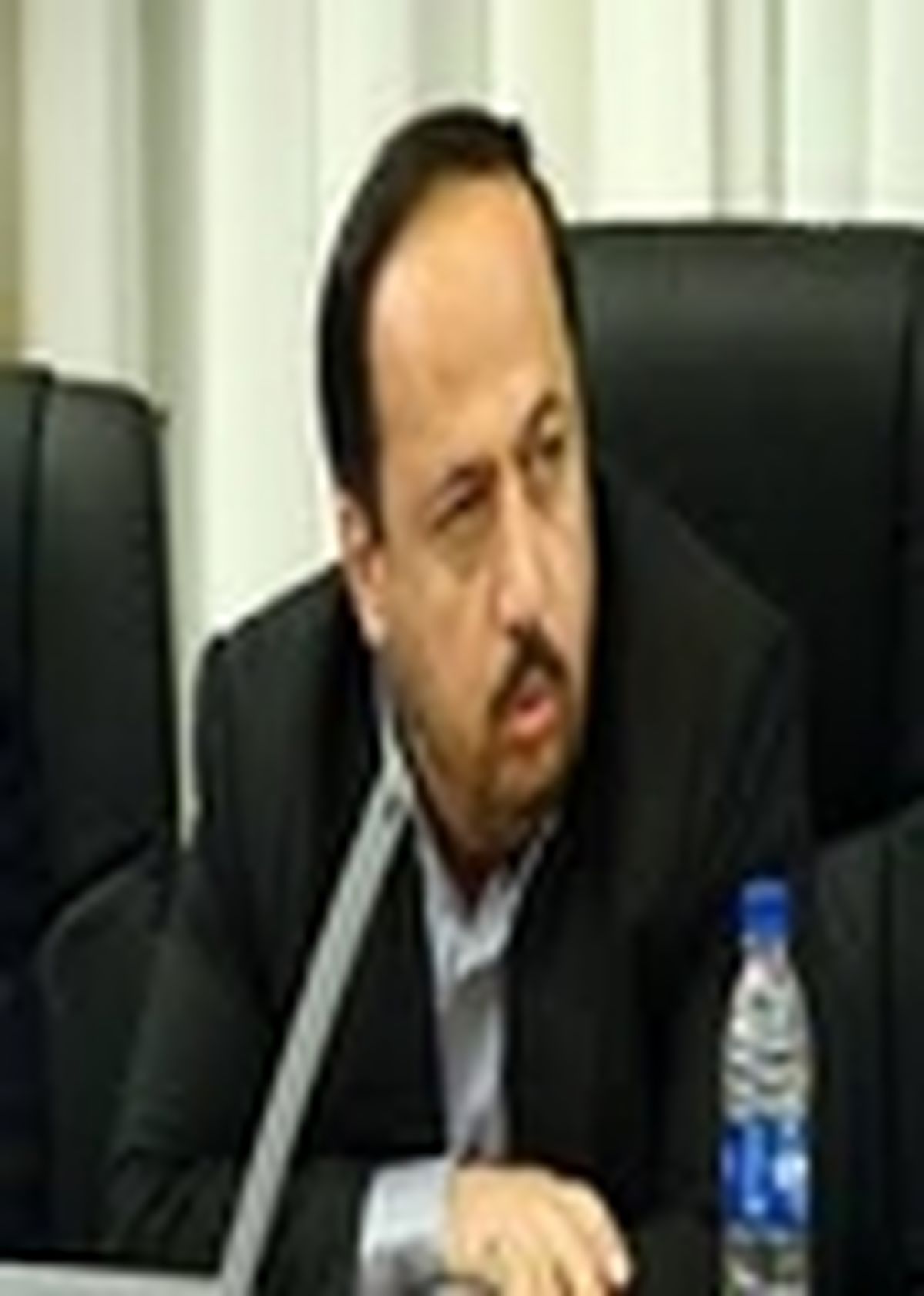 شهر لاهیجان جایگاه بین المللی پیدا میکند