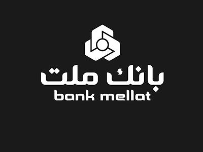پیام تسلیت مدیرعامل بانک ملت در پی شهادت تعدادی از فرماندهان نظامی، دانشمندان هسته ای و هموطنان