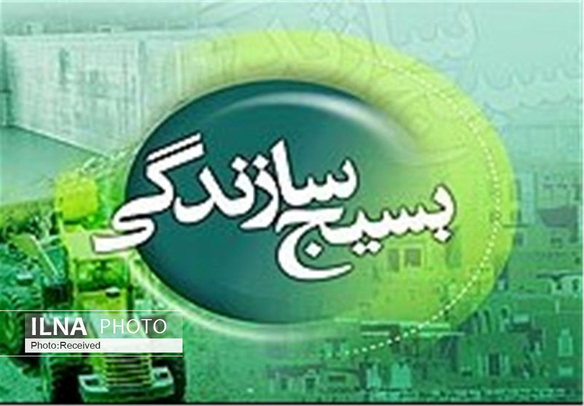 اشتغالزایی سپاه قزوین برای هشت هزار نفر